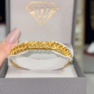 اسواره جنزير رفيعه