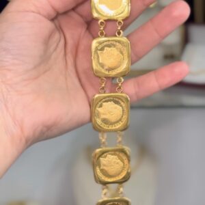 اسواره ليرات برواز مربع