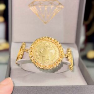 اسواره طابات ستف