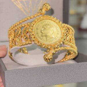 اسواره ليره داير سبله عريضه