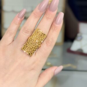 خاتم دبابه بتكبر وبتصغر