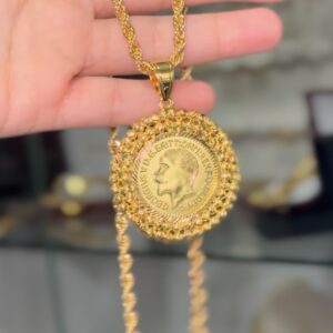 سنسال ليره داير طابات