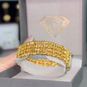 اسوارة طابات
