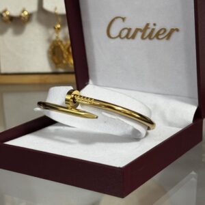 اسواره مسمار من كارتير