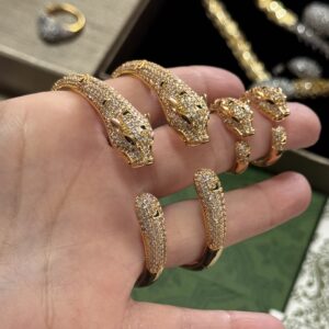طقم فهد