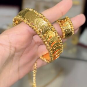 طقم قروش