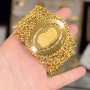 اسواره سبله عريضه مع اونصه داير طابات