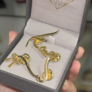 بروش (بيبي)