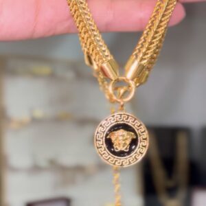 طقم فرزاتشي ( شام)