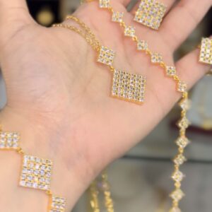 طقم طابات (شام) (نسخة)