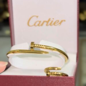 طقم كارتير مسمار