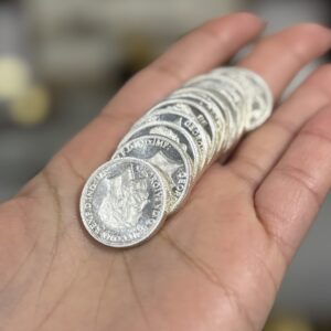 ليرات فضه