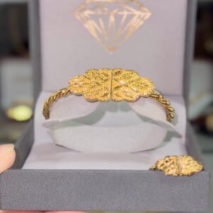 طقم مبرومع
