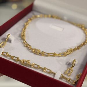 طقم تفاني