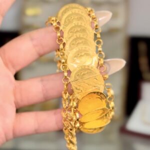 اسواره ليرات ستف قشره