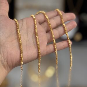 اساور طابات