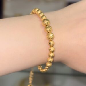 اسوتره طابات احجام