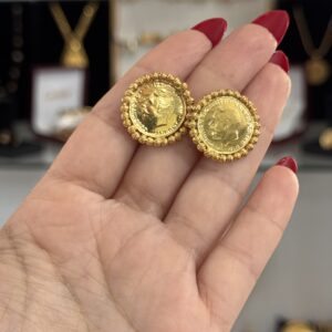 حلق ليره داير طابات