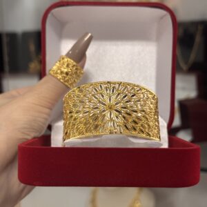 طقم سبله