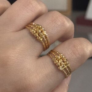 خاتم طابات