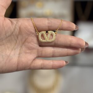 سنسال فلانتينو